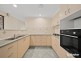 17 Levine Street, Evatt ACT 2617