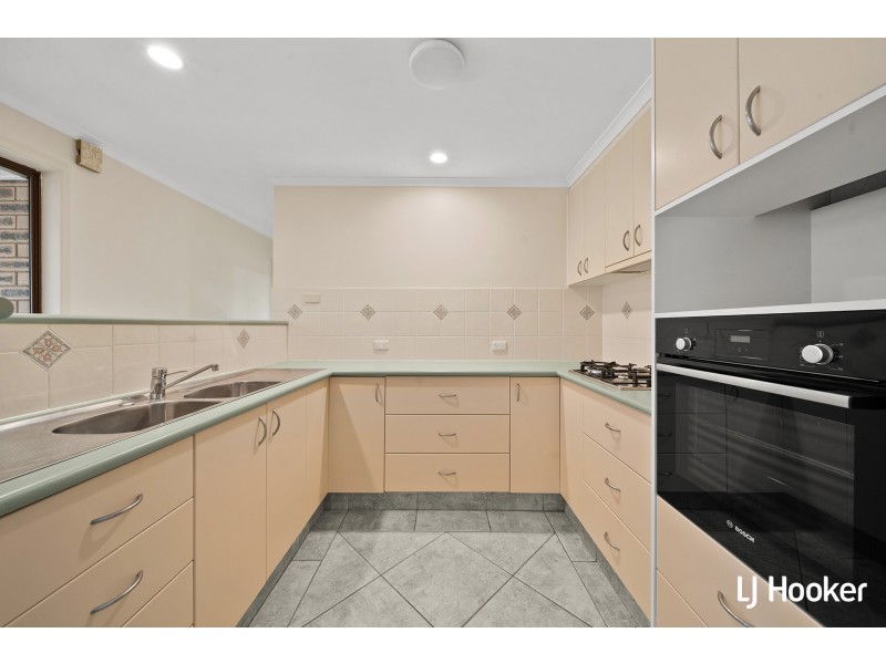 17 Levine Street, Evatt ACT 2617