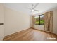 17 Levine Street, Evatt ACT 2617