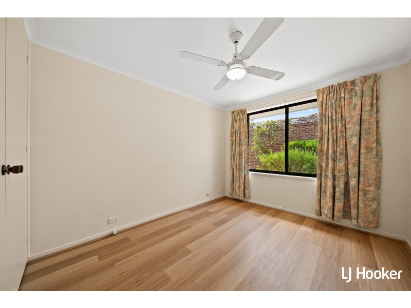 17 Levine Street, Evatt ACT 2617