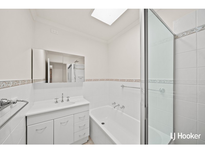 17 Levine Street, Evatt ACT 2617