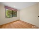17 Levine Street, Evatt ACT 2617