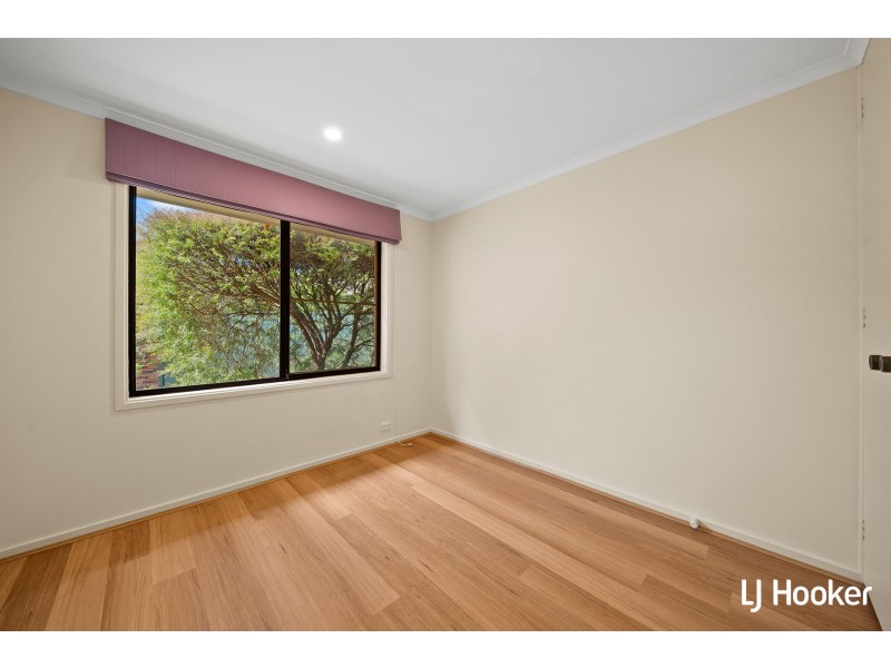 17 Levine Street, Evatt ACT 2617
