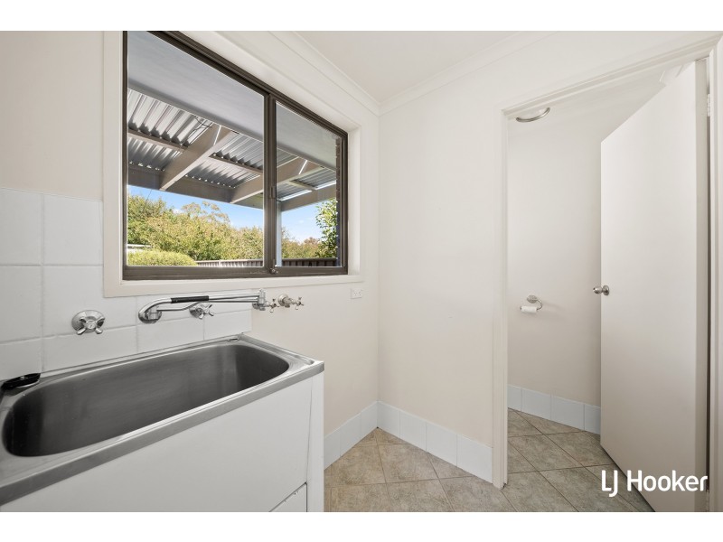 17 Levine Street, Evatt ACT 2617