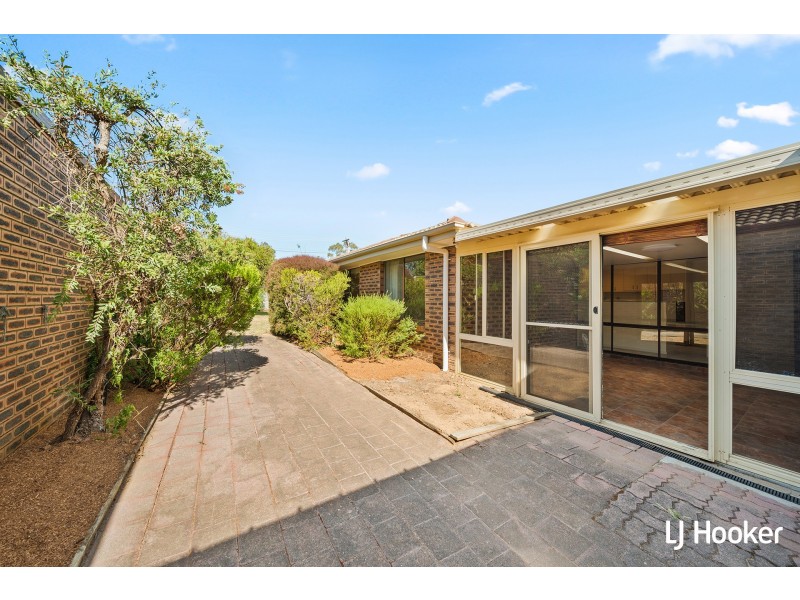 17 Levine Street, Evatt ACT 2617