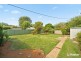 17 Levine Street, Evatt ACT 2617