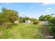 17 Levine Street, Evatt ACT 2617