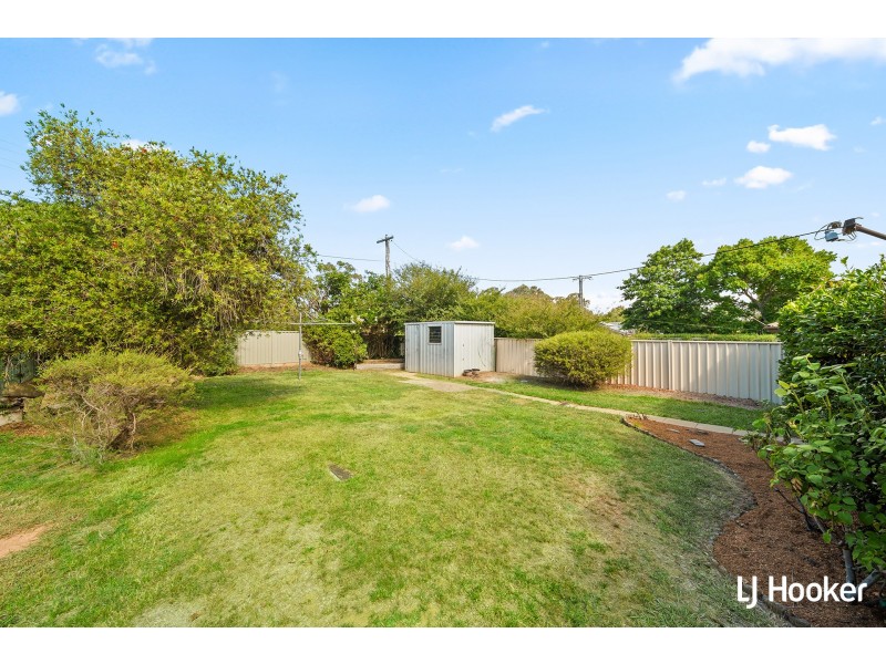 17 Levine Street, Evatt ACT 2617
