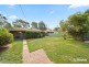 17 Levine Street, Evatt ACT 2617