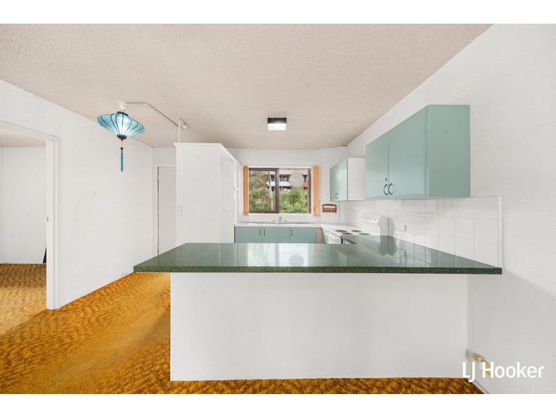 2/3 Bonrook Street, Hawker ACT 2614