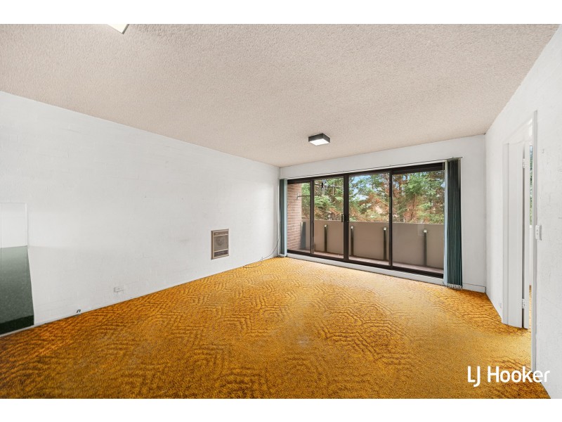 2/3 Bonrook Street, Hawker ACT 2614