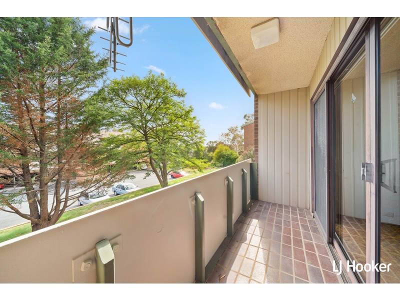 2/3 Bonrook Street, Hawker ACT 2614