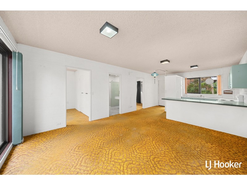 2/3 Bonrook Street, Hawker ACT 2614