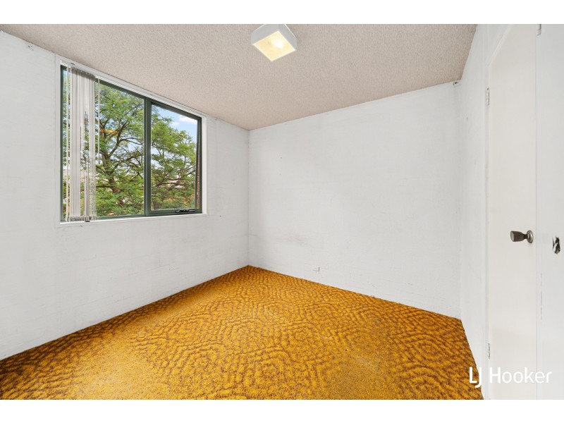 2/3 Bonrook Street, Hawker ACT 2614