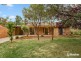 3 Byram Place, Florey ACT 2615