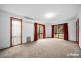 3 Byram Place, Florey ACT 2615