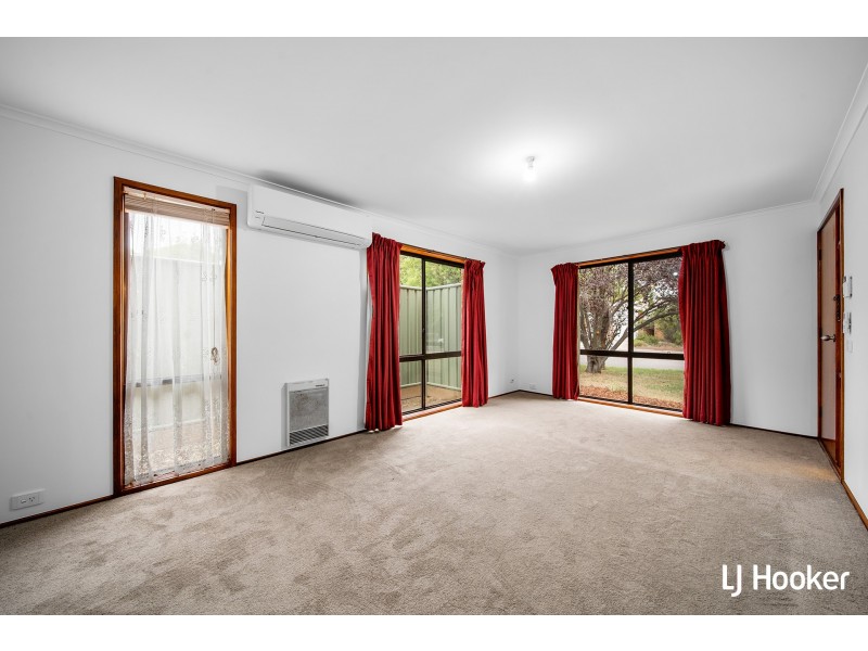 3 Byram Place, Florey ACT 2615