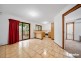 3 Byram Place, Florey ACT 2615