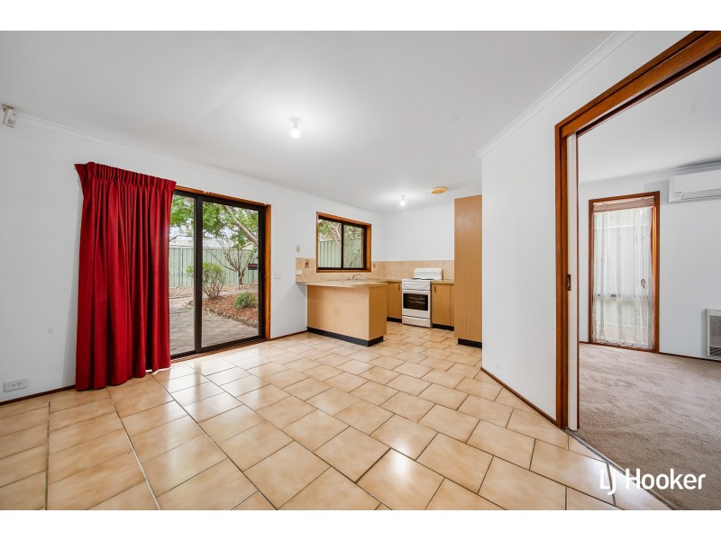 3 Byram Place, Florey ACT 2615