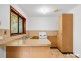 3 Byram Place, Florey ACT 2615