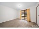 3 Byram Place, Florey ACT 2615