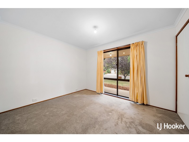 3 Byram Place, Florey ACT 2615