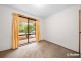 3 Byram Place, Florey ACT 2615