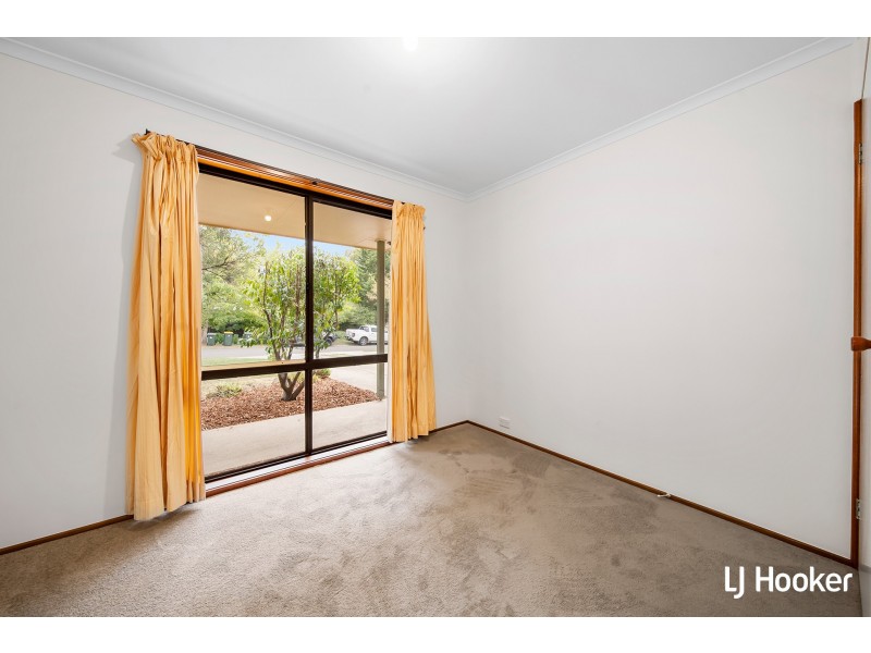3 Byram Place, Florey ACT 2615