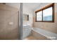 3 Byram Place, Florey ACT 2615