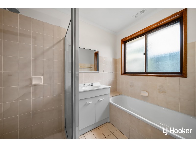 3 Byram Place, Florey ACT 2615