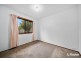 3 Byram Place, Florey ACT 2615