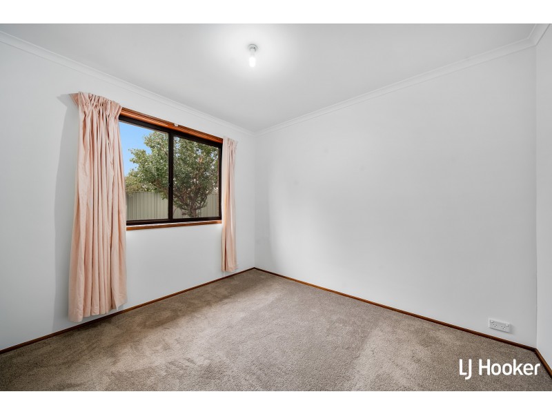 3 Byram Place, Florey ACT 2615