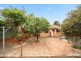 3 Byram Place, Florey ACT 2615