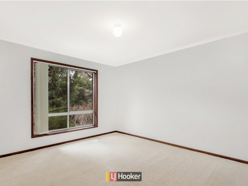 34 Lightfoot Crescent, Florey ACT 2615