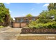 103 Copland Drive, Melba ACT 2615