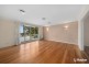 103 Copland Drive, Melba ACT 2615