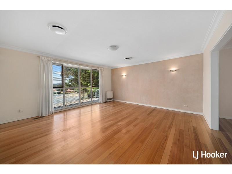 103 Copland Drive, Melba ACT 2615
