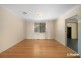 103 Copland Drive, Melba ACT 2615