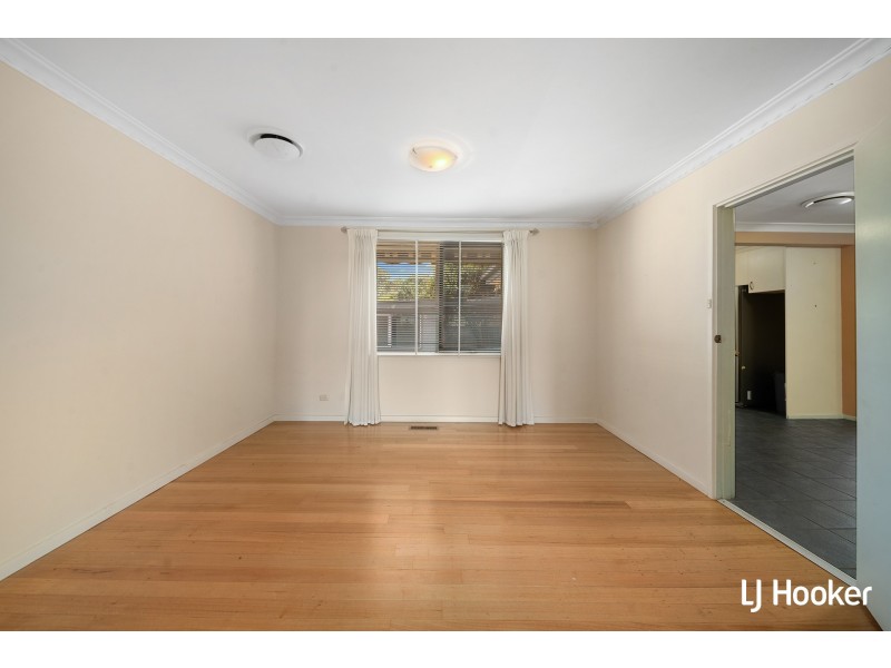 103 Copland Drive, Melba ACT 2615