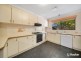 103 Copland Drive, Melba ACT 2615