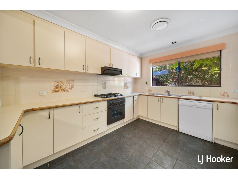 103 Copland Drive, Melba ACT 2615