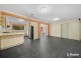 103 Copland Drive, Melba ACT 2615