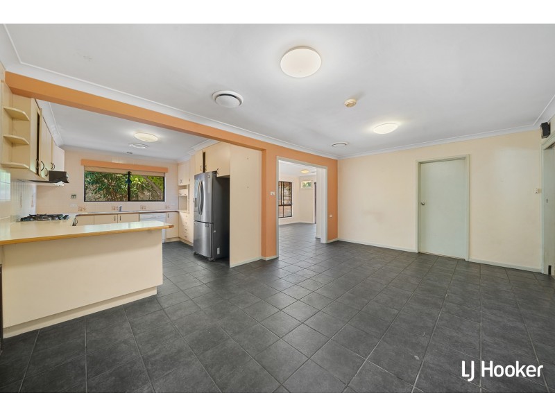 103 Copland Drive, Melba ACT 2615