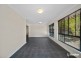 103 Copland Drive, Melba ACT 2615