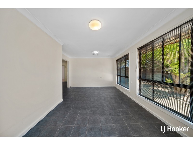 103 Copland Drive, Melba ACT 2615