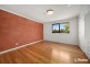 103 Copland Drive, Melba ACT 2615