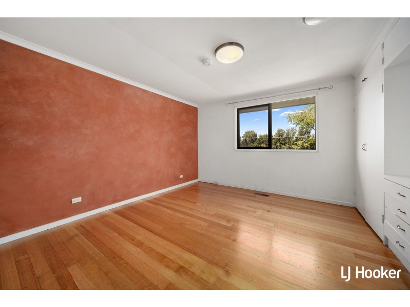 103 Copland Drive, Melba ACT 2615