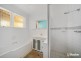 103 Copland Drive, Melba ACT 2615