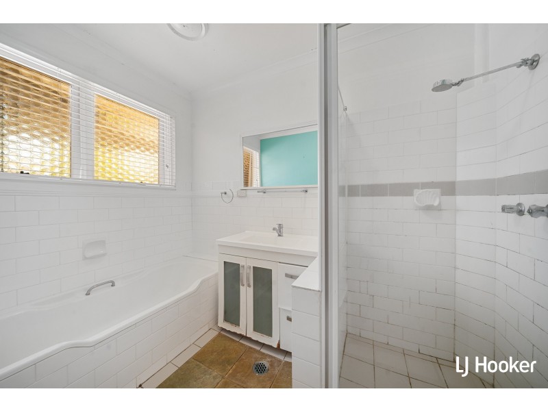 103 Copland Drive, Melba ACT 2615