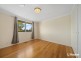 103 Copland Drive, Melba ACT 2615